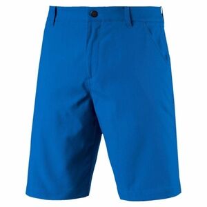 NWOT Mens Puma Essential Pounce Short